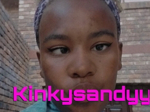 Kinkysandyy