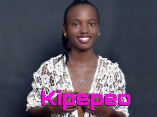 Kipepeo