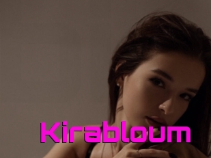 Kirabloum