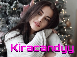 Kiracandyy