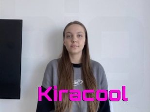 Kiracool