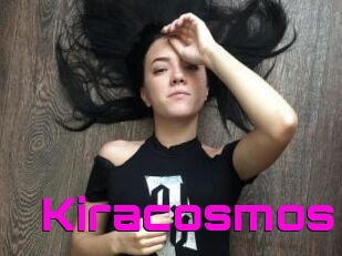 Kiracosmos