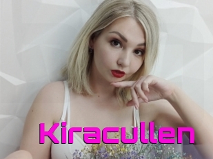 Kiracullen