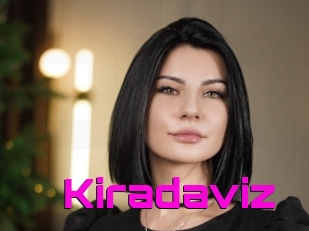 Kiradaviz