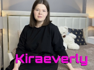 Kiraeverly