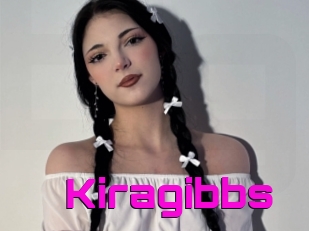 Kiragibbs