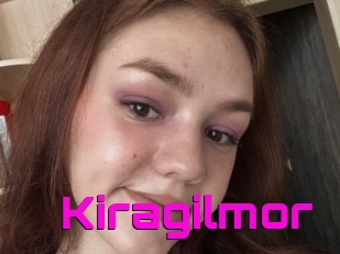 Kiragilmor