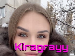 Kiragrayy