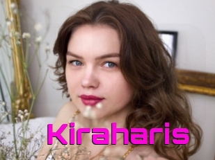 Kiraharis