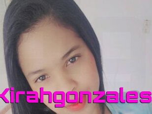 Kirahgonzales