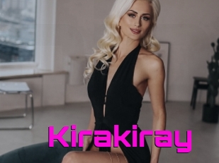 Kirakiray
