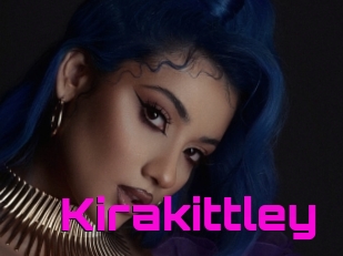 Kirakittley