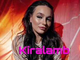 Kiralamb