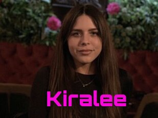 Kiralee