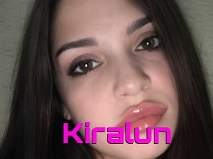 Kiralun