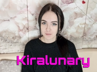 Kiralunary