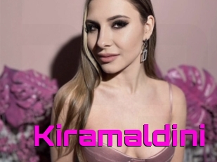 Kiramaldini