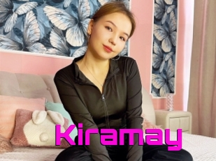 Kiramay