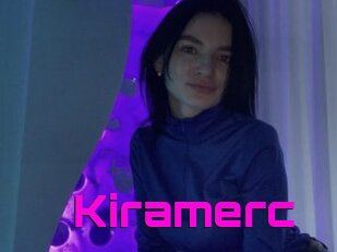 Kiramerc
