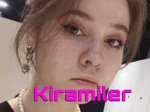 Kiramiler