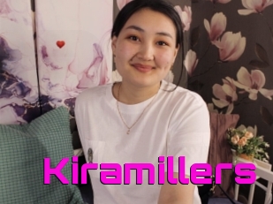 Kiramillers
