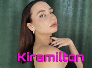 Kiramilton