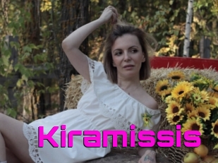 Kiramissis