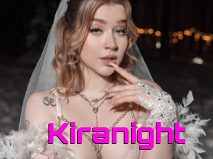 Kiranight