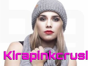 Kirapinkcrush