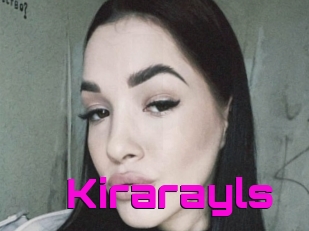 Kirarayls