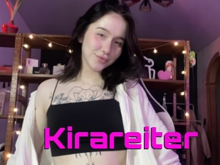 Kirareiter