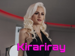 Kirariray