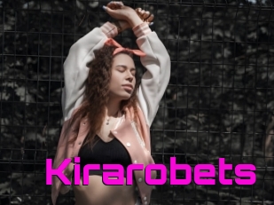 Kirarobets