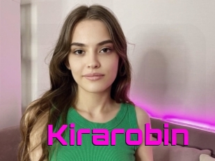 Kirarobin