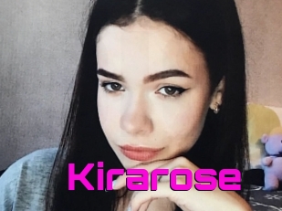 Kirarose