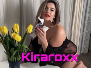 Kiraroxx