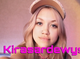 Kirasardewys