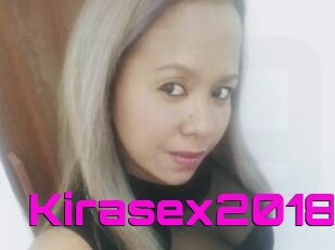Kirasex2018