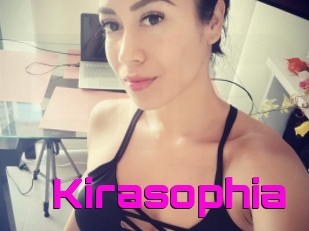 Kirasophia