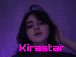Kirastar