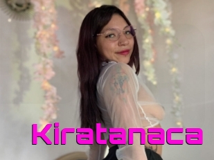 Kiratanaca