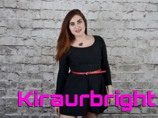 Kiraurbright