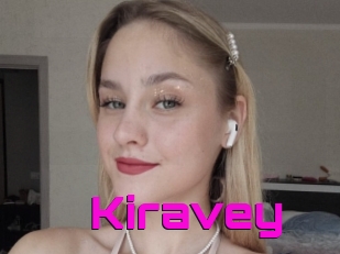Kiravey