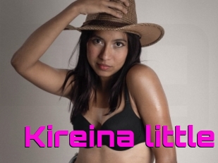 Kireina_little