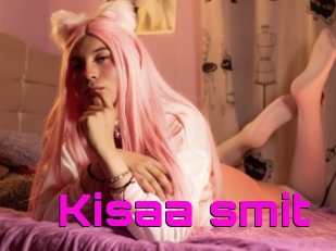 Kisaa_smit