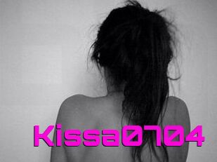 Kissa0704