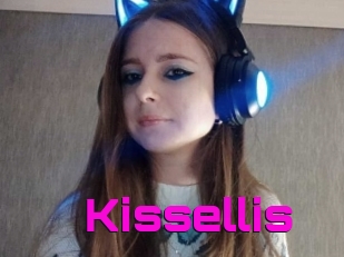 Kissellis