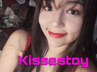 Kissestoy