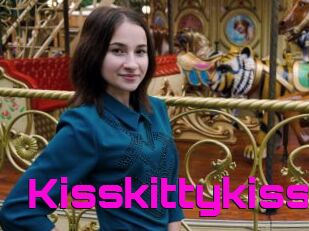 Kisskittykiss
