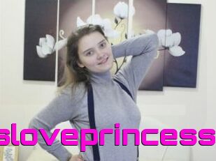 Kissloveprincess